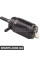 Windscreen Washer Pump