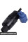 Windscreen Washer Pump