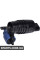 Windscreen Washer Pump