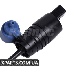 Windscreen Washer Pump