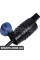 Windscreen Washer Pump