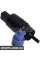 Windscreen Washer Pump