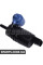 Windscreen Washer Pump