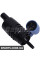 Windscreen Washer Pump