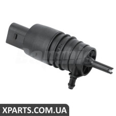 ATPP1362112005 Bapmic Електродвигун переднього склоочисника