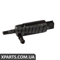Windscreen Washer Pump