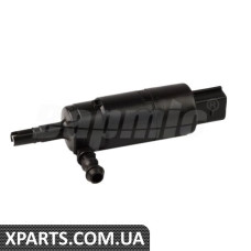 Windscreen Washer Pump