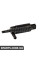 Windscreen Washer Pump