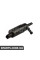 Windscreen Washer Pump