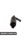 Windscreen Washer Pump