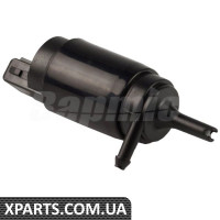 Windscreen Washer Pump