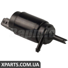 Windscreen Washer Pump