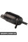 Windscreen Washer Pump