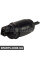 Windscreen Washer Pump
