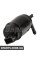 Windscreen Washer Pump