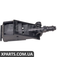 ATPP1362117001 Bapmic Форсунка омивача фар