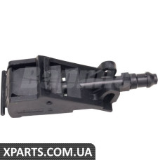 ATPP1362117001 Bapmic Форсунка омивача фар
