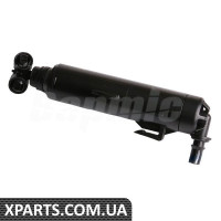ATPP1362117004 Bapmic Циліндр струминного омивача фар