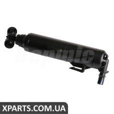 ATPP1362117004 Bapmic Циліндр струминного омивача фар