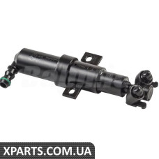 ATPP1362117006 Bapmic Циліндр струминного омивача фар