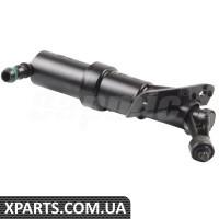 ATPP1362117007 Bapmic Циліндр струминного омивача фар