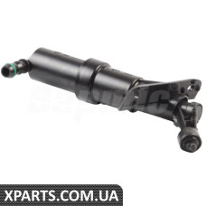 ATPP1362117007 Bapmic Циліндр струминного омивача фар