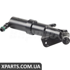 ATPP1362117008 Bapmic Циліндр струминного омивача фар