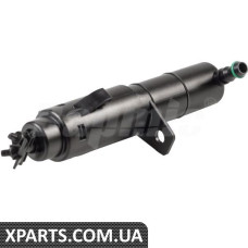 ATPP1362117010 Bapmic Циліндр струминного омивача фар