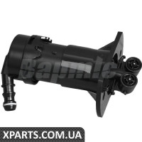 ATPP1362117018 Bapmic Циліндр струминного омивача фар