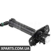 ATPP1362117022 Bapmic Циліндр струминного омивача фар
