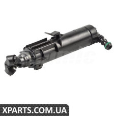 ATPP1362117025 Bapmic Циліндр струминного омивача фар