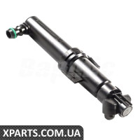 ATPP1362117028 Bapmic Циліндр струминного омивача фар ATPP1362117028 Bapmic Циліндр струминного омивача фар