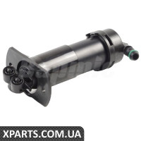 ATPP1362117031 Bapmic Цилиндр струйного омывателя фар