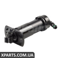 ATPP1362117032 Bapmic Циліндр струминного омивача фар ATPP1362117032 Bapmic Циліндр струминного омивача фар