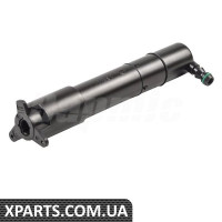 ATPP1362117038 Bapmic Циліндр струминного омивача фар