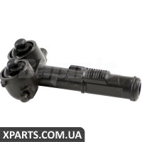 ATPP1362117039 Bapmic Форсунка омивача фар