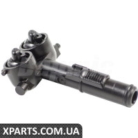 ATPP1362117040 Bapmic Форсунка омывателя фар