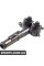 Headlight Washer Nozzle