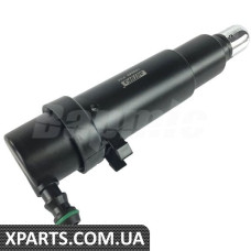 ATPP1362117044 Bapmic Циліндр струминного омивача фар