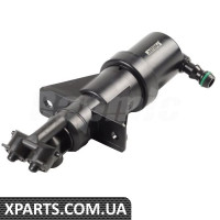ATPP1362119001 Bapmic Циліндр струминного омивача фар ATPP1362119001 Bapmic Циліндр струминного омивача фар