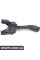 Wiper Switch Wiper Switch