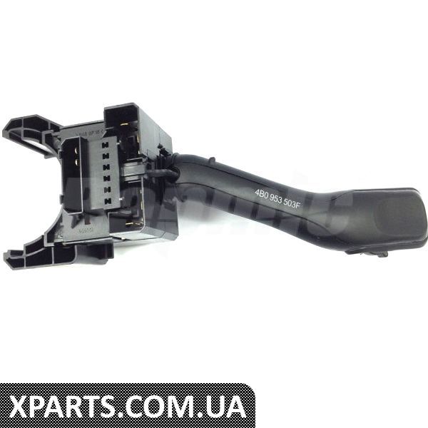 Wiper Switch Wiper Switch