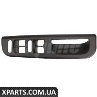 ATPP1368123001 Bapmic Панель отделки переключателя переднего окна