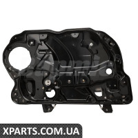 Передній склопідйомник Bapmic ATPP1368123003 (аналог 6Q4837461G)