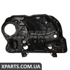 Передній склопідйомник Bapmic ATPP1368123003 (аналог 6Q4837461G)