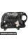 Передній склопідйомник Bapmic ATPP1368123003 (аналог 6Q4837461G)