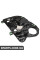 Передній склопідйомник Bapmic ATPP1368123003 (аналог 6Q4837461G)
