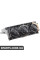 ATPP1369128001 Bapmic Управління кондиціонером