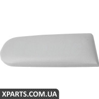 ATPP1369130003 Bapmic Крышка консоли центрального подлокотника