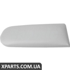 ATPP1369130003 Bapmic Кришка консолі центрального підлокітника